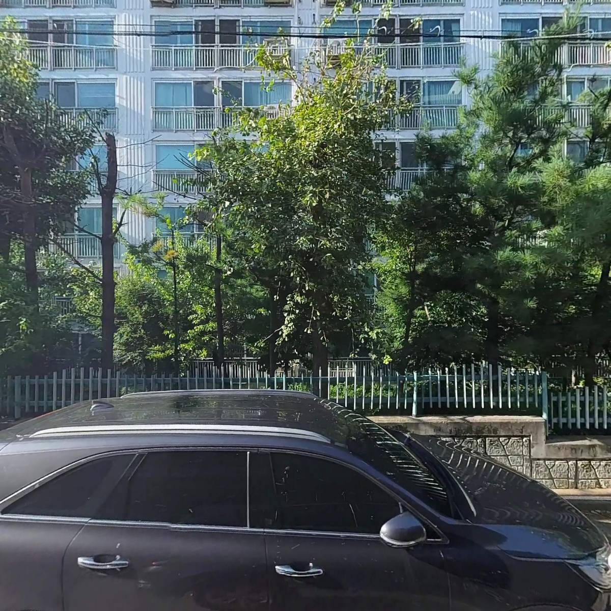 남도반찬가게_3