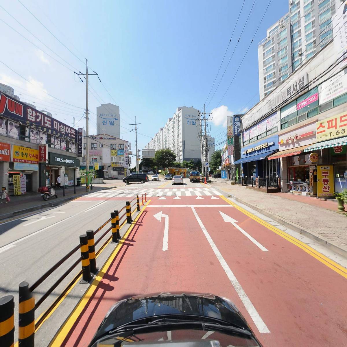 케이컴퓨터코딩학원_4