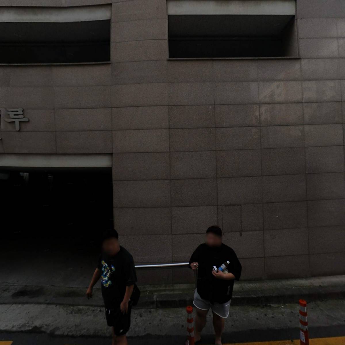 지을건축사사무소_3