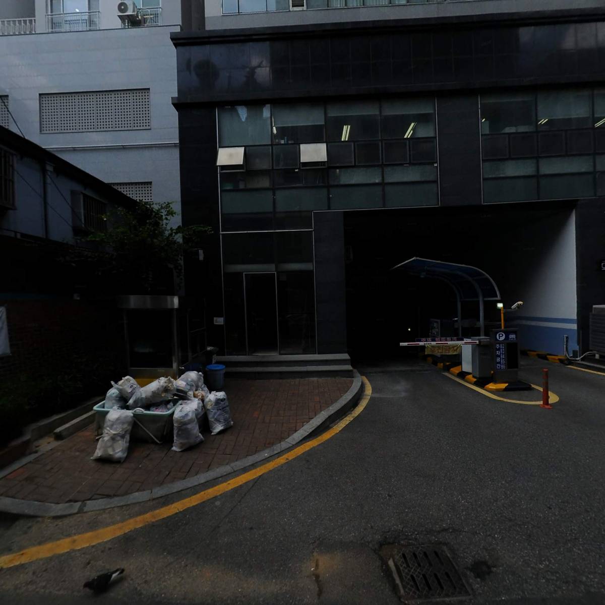 제스트케이_3
