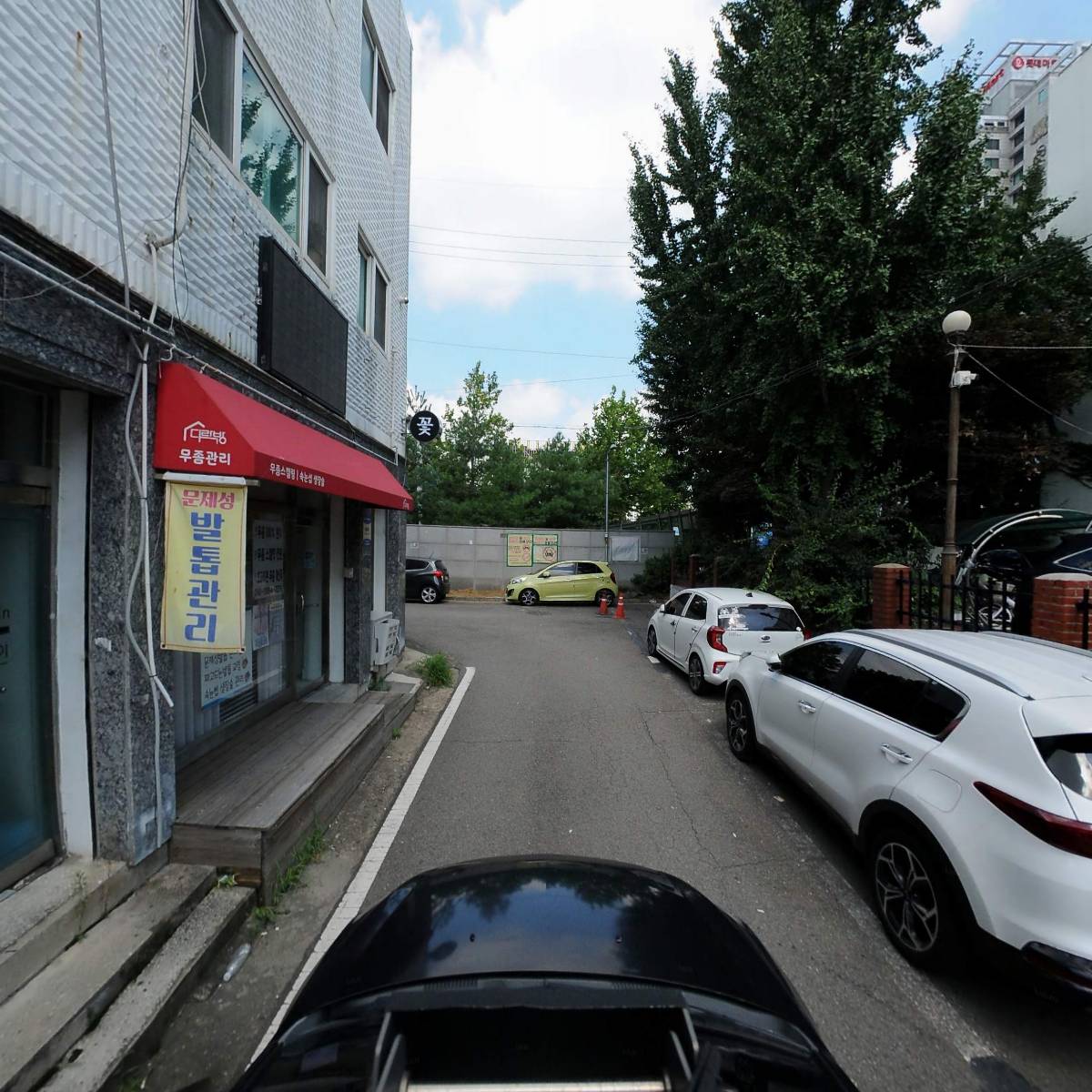 부평구노인인력개발센터_4