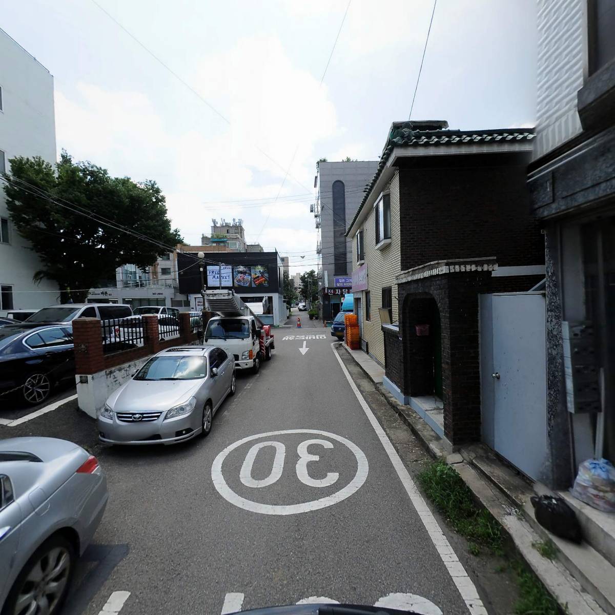 부평구노인인력개발센터_2