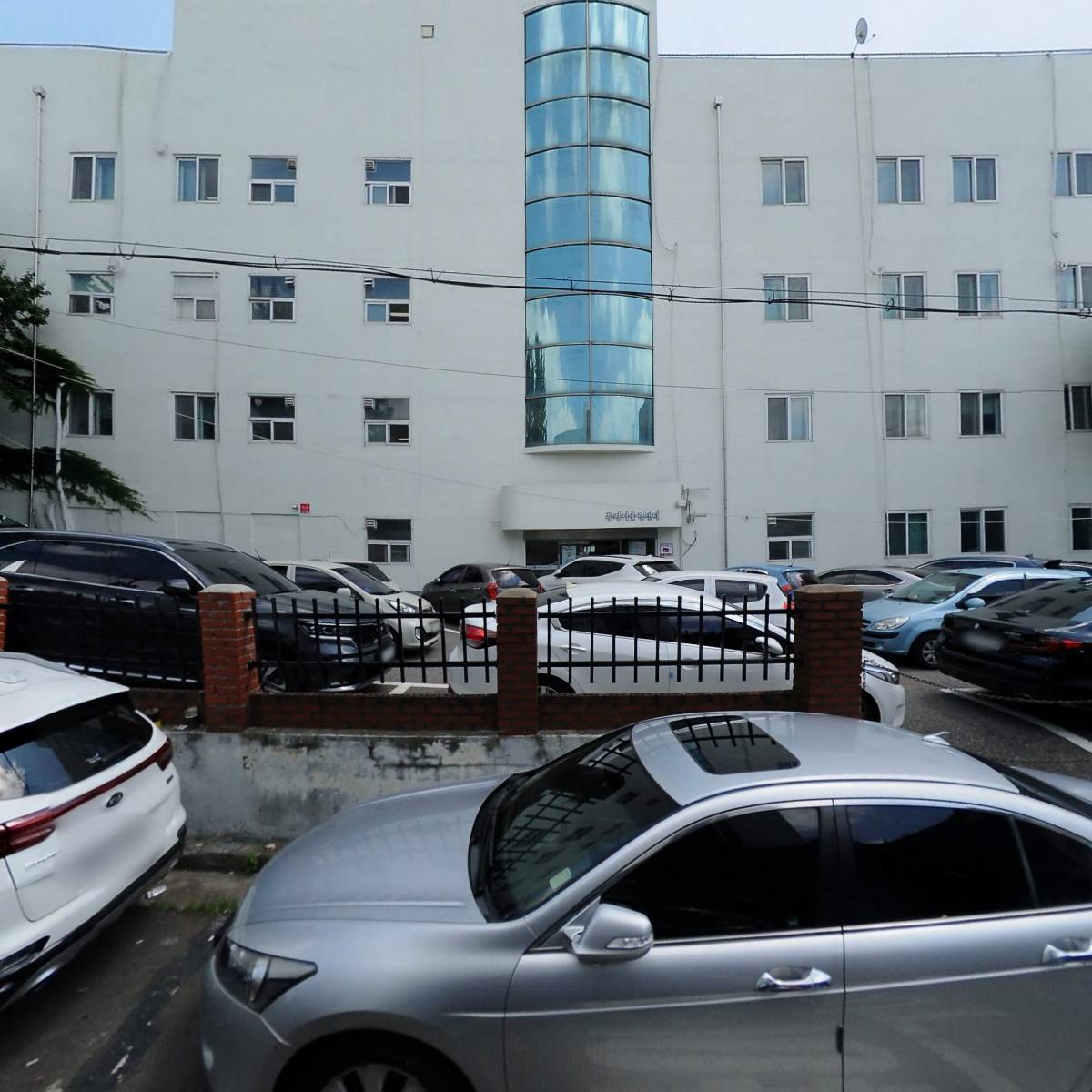 부평구노인인력개발센터