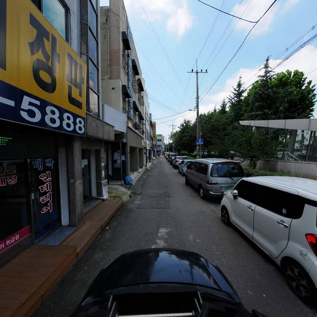 워시팡팡 무인셀프빨래방 굴포천역점_4