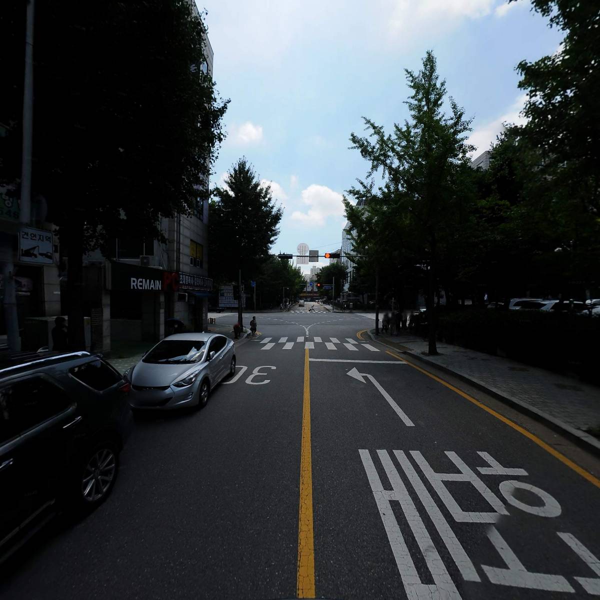 케이더블유케어 주식회사(KW care Inc)_2
