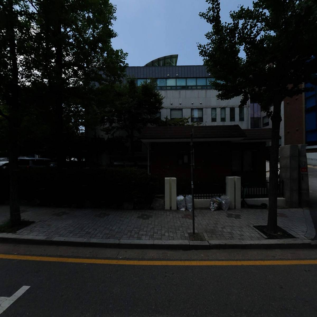 케이더블유케어 주식회사(KW care Inc)_3