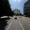 기독교대한감리회예일교회_2