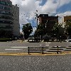 기독교대한감리회예일교회_3