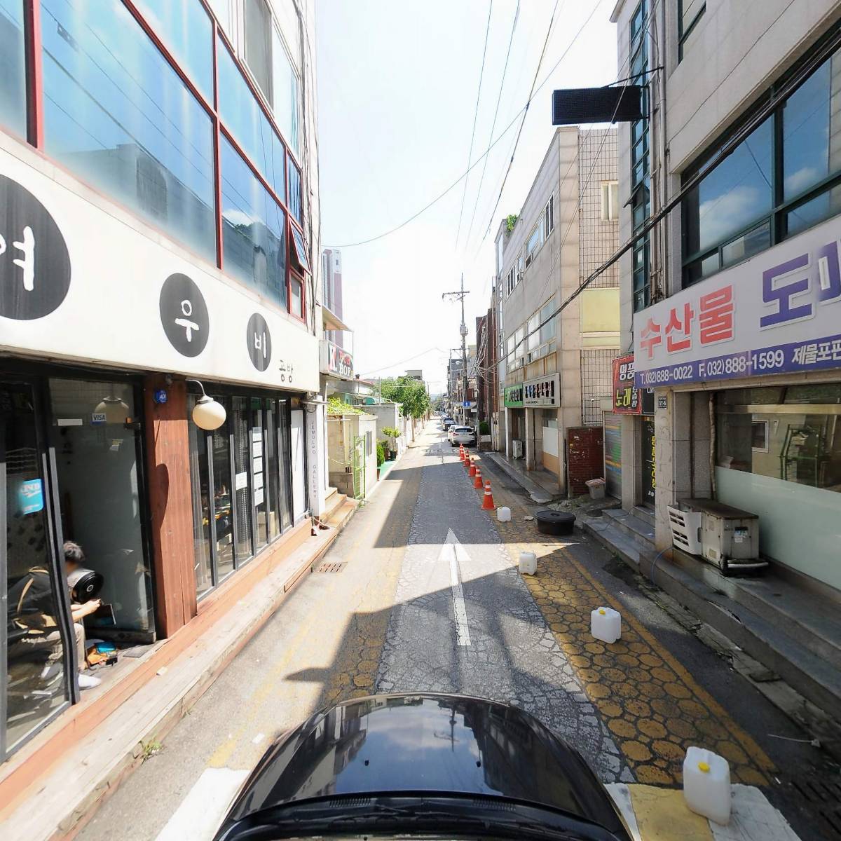 돌체테라피_4
