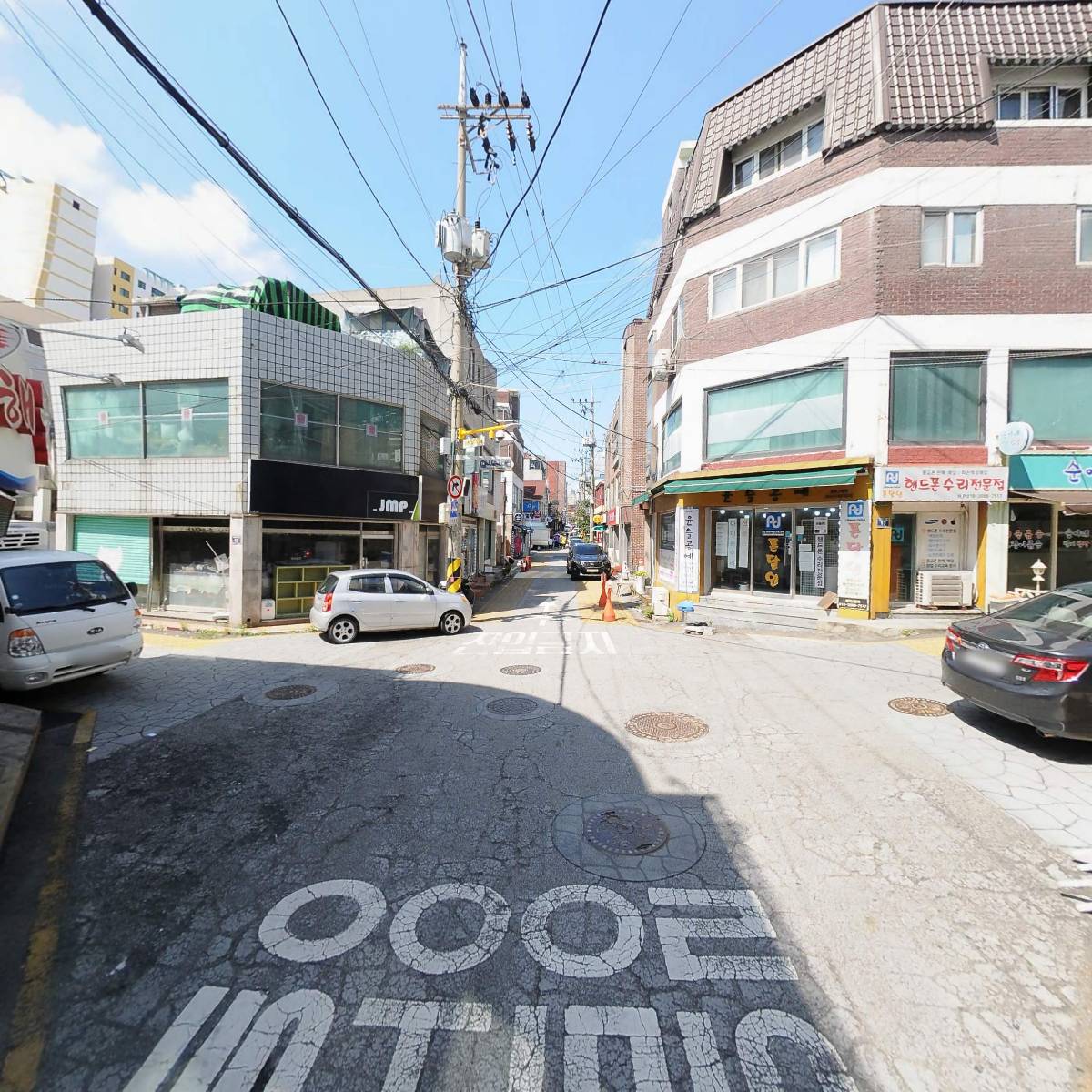 돌체테라피_2