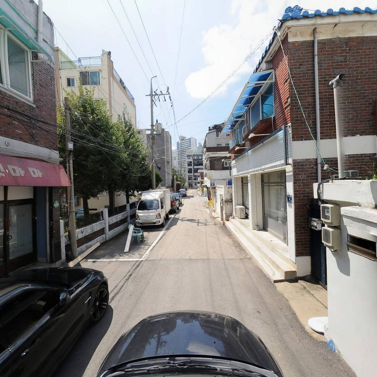 현대앵글상사_4