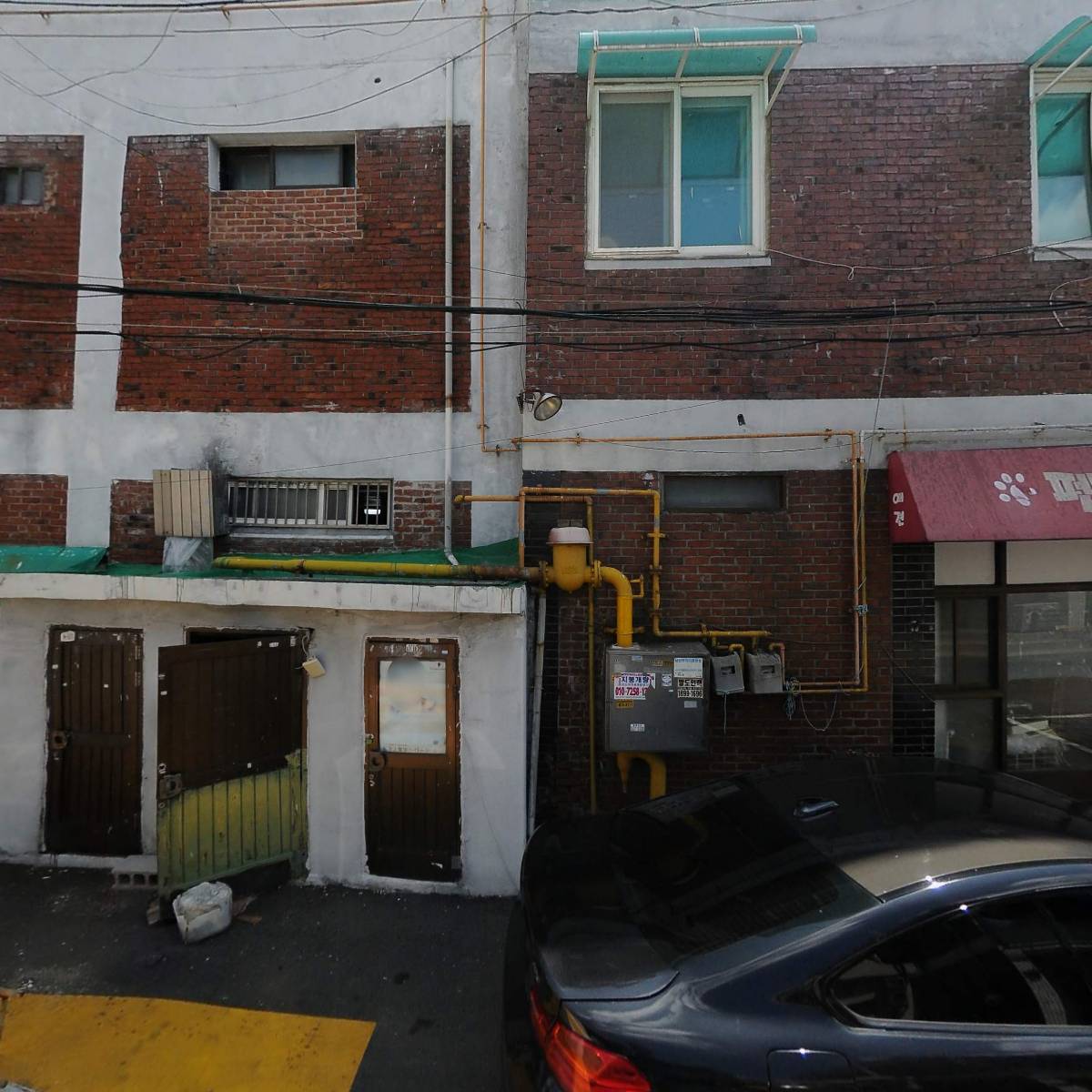 현대앵글상사_3