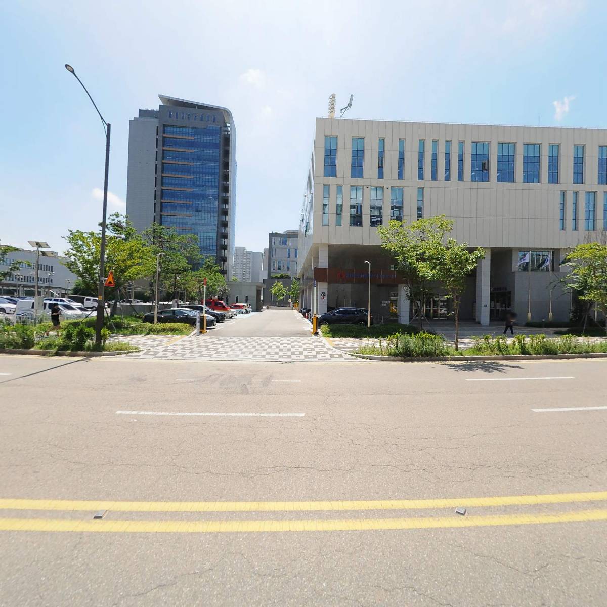 글로쎈터_3