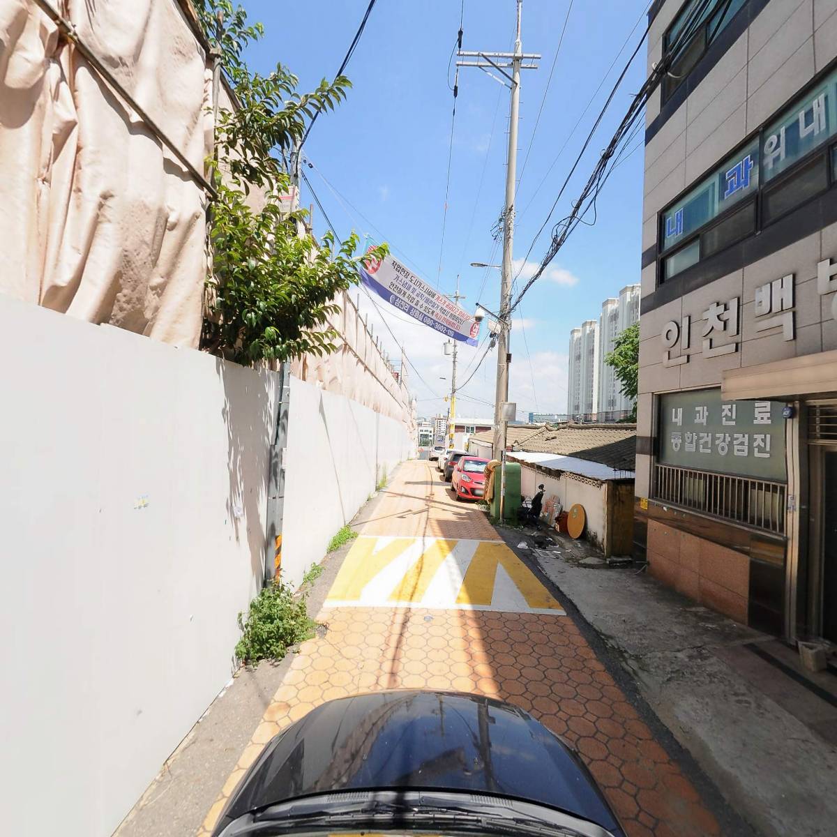 시니어빌리지요양원_4