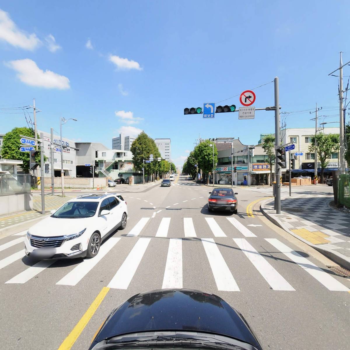 （주）립멘_4