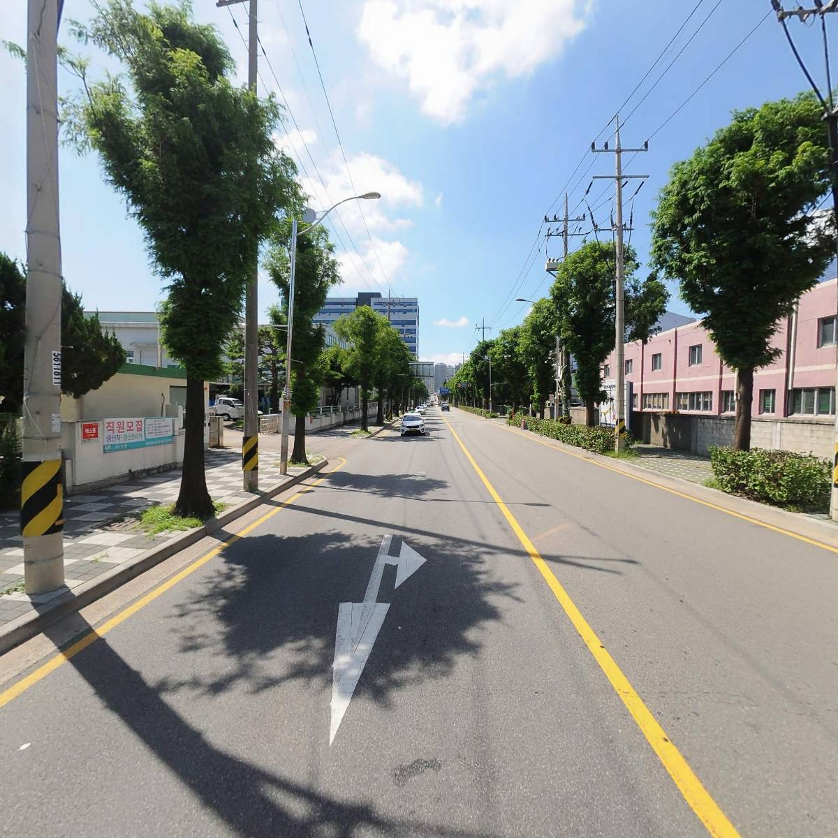 （주）립멘_2