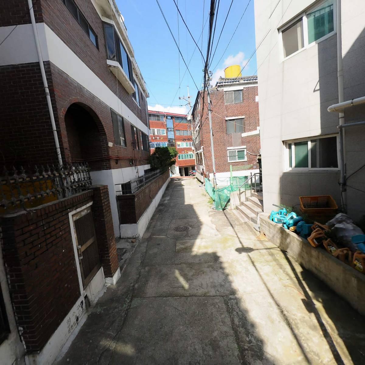 첼린저모터스_2