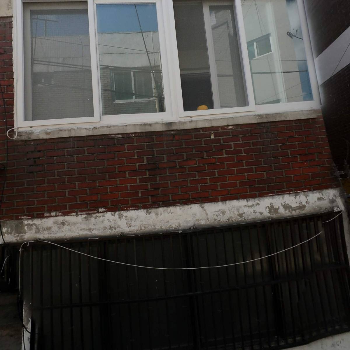 첼린저모터스
