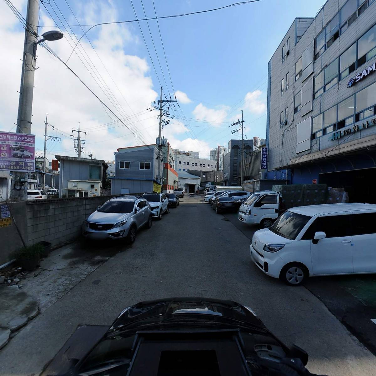 (주)유림산전_4