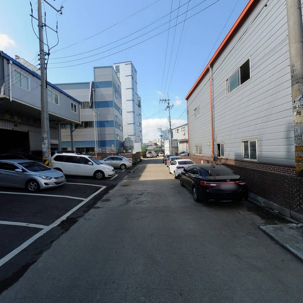 (주)유림산전_2