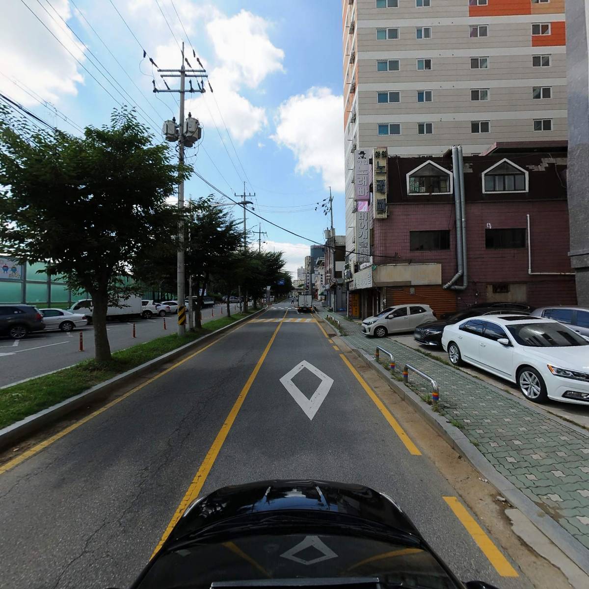 골든하우스_4
