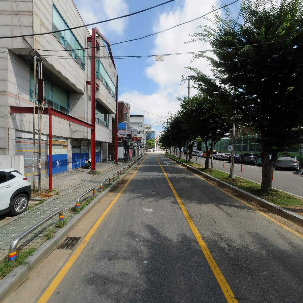 골든하우스_2