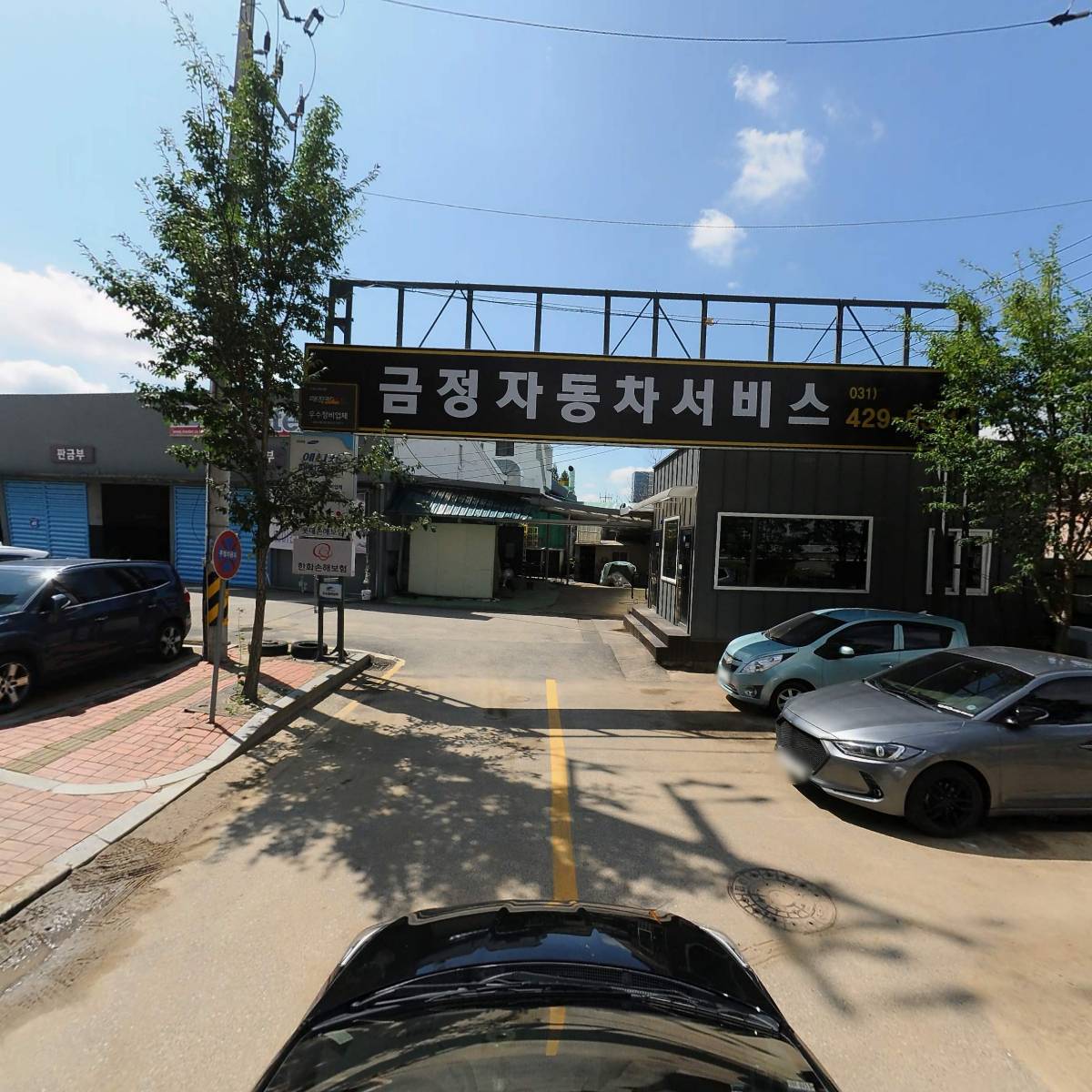(주) 세담_4