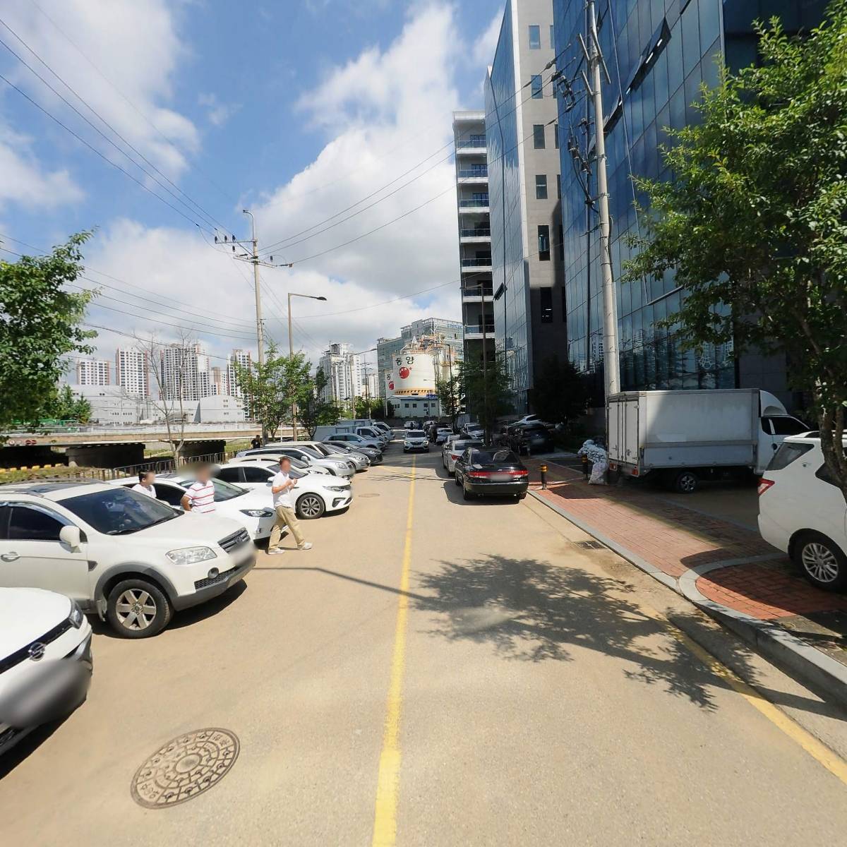 (주) 세담_2