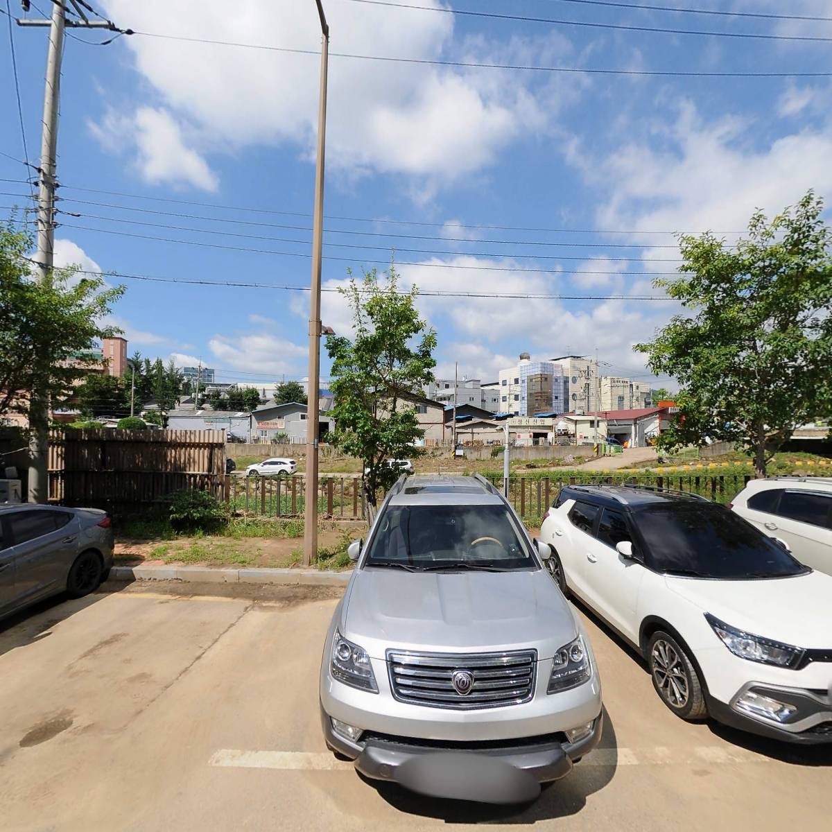 (주) 세담