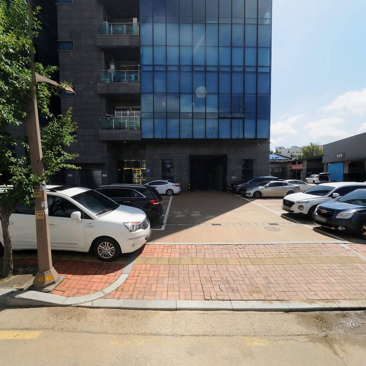 (주) 세담_3