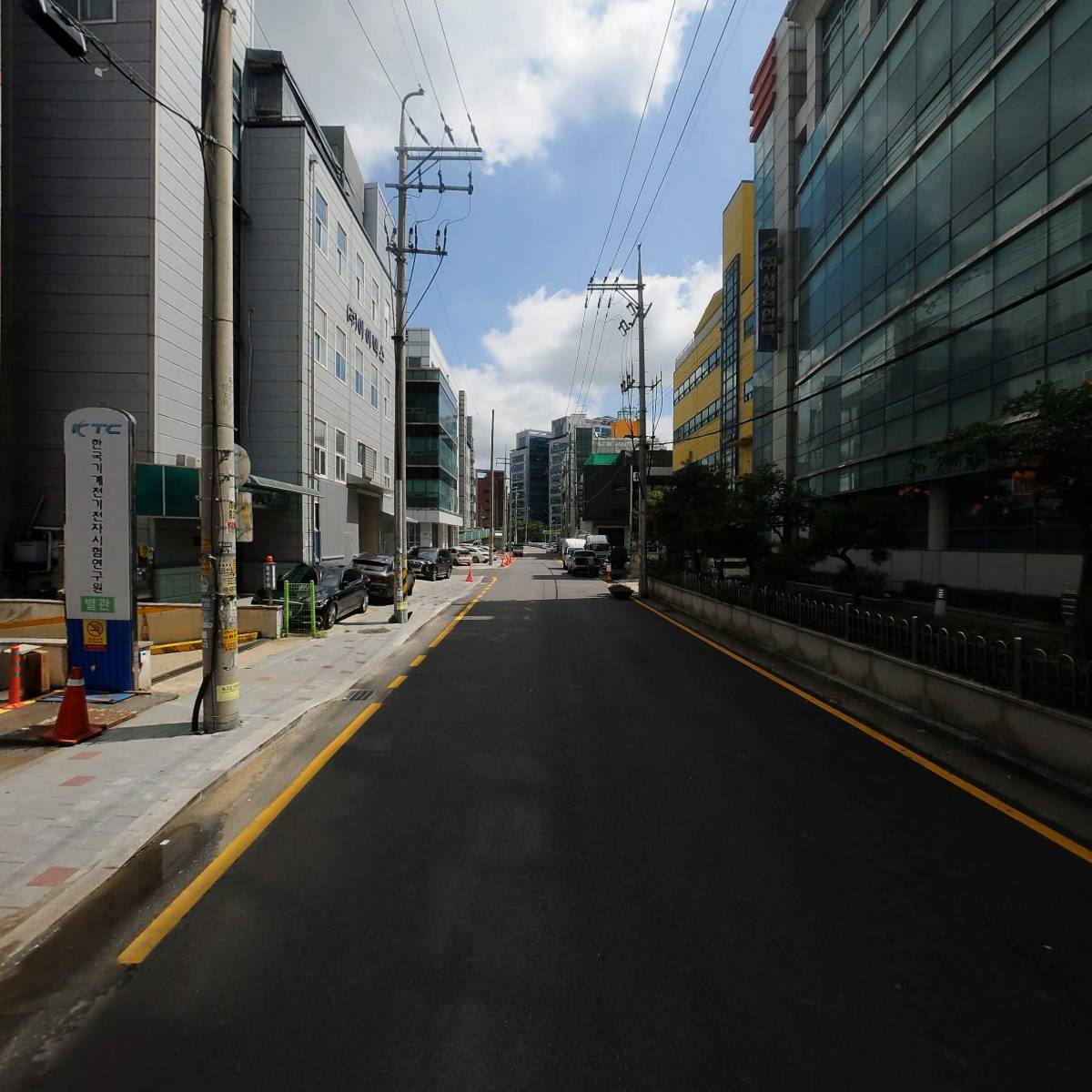 (주)서원인텍_2