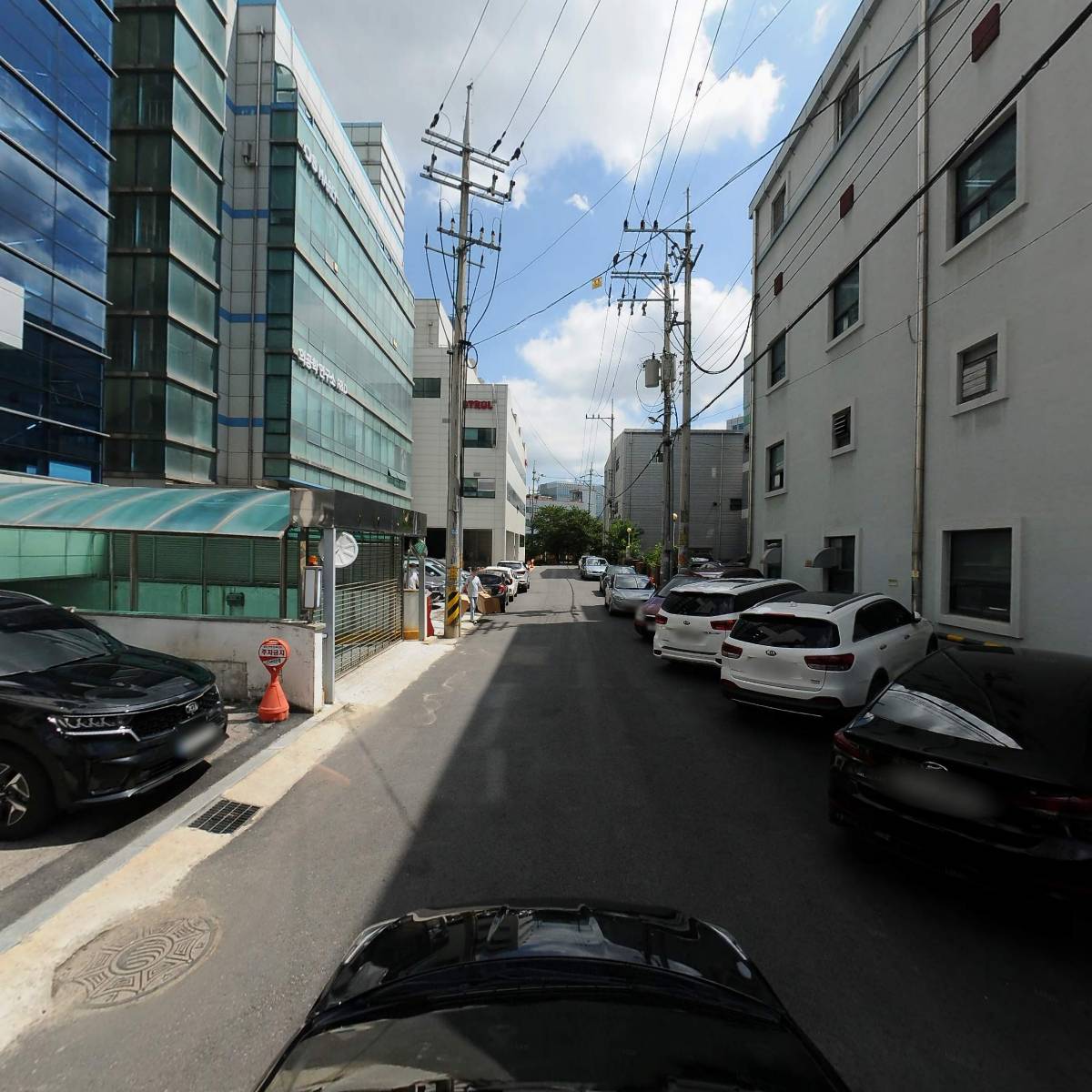 주식회사 바이온텍_4