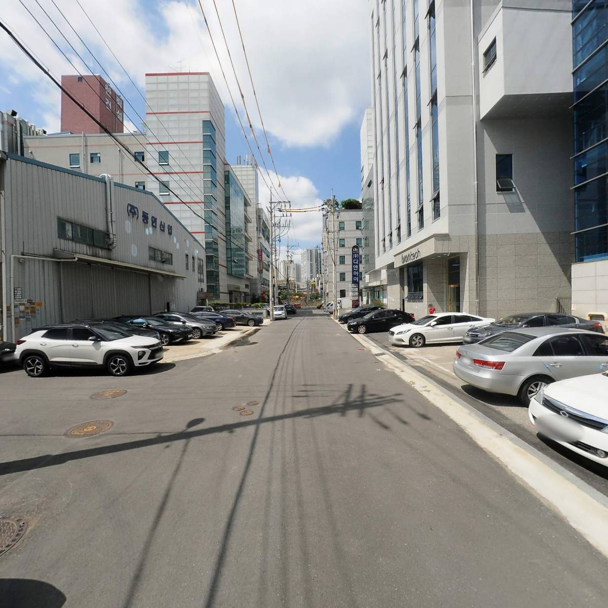 주식회사 바이온텍_2