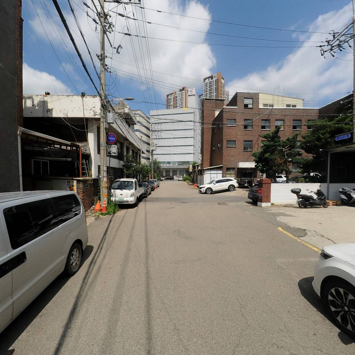 주식회사 다온시스_2