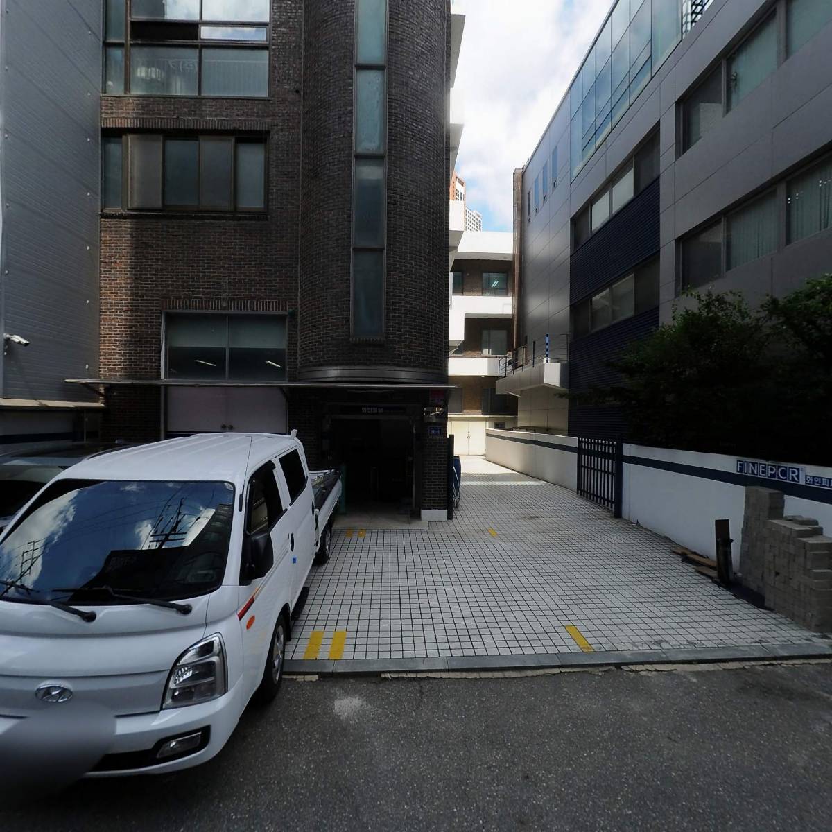 주식회사 마데코스포츠_3