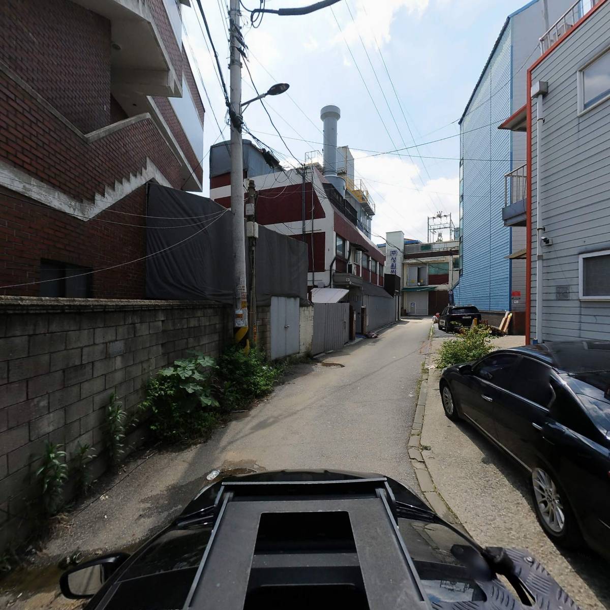 정화산업_4