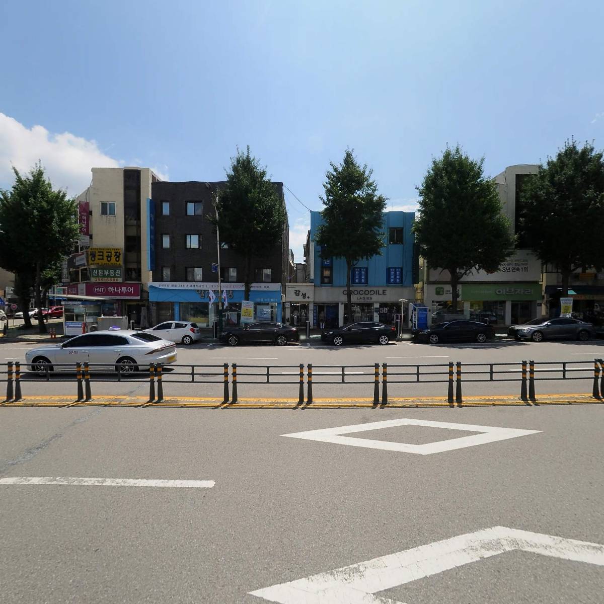 원조장충왕족발(산본가),주식회사산본가_3