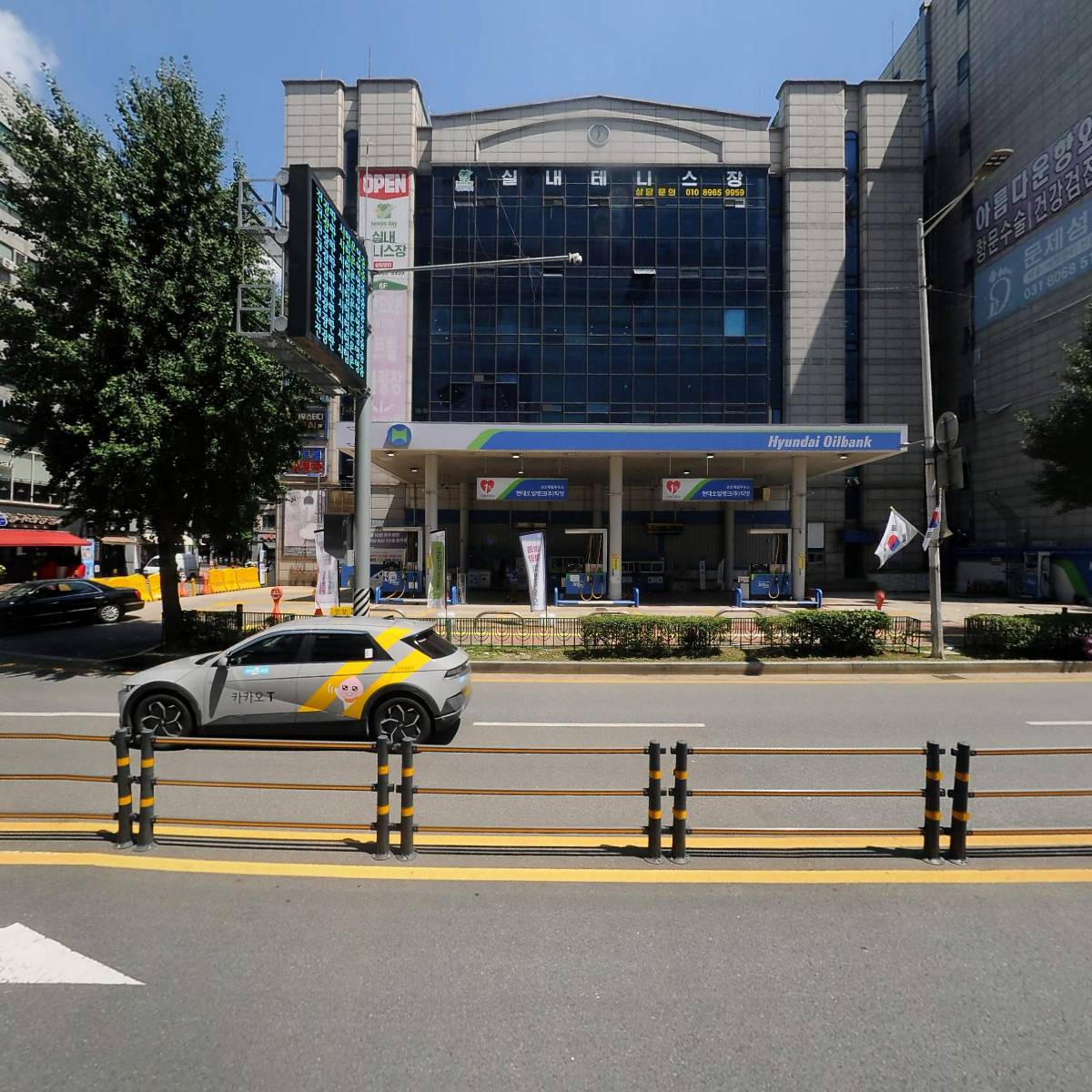 (주)이랜드이츠 애슐리퀸즈 롯데피트인산본점_3