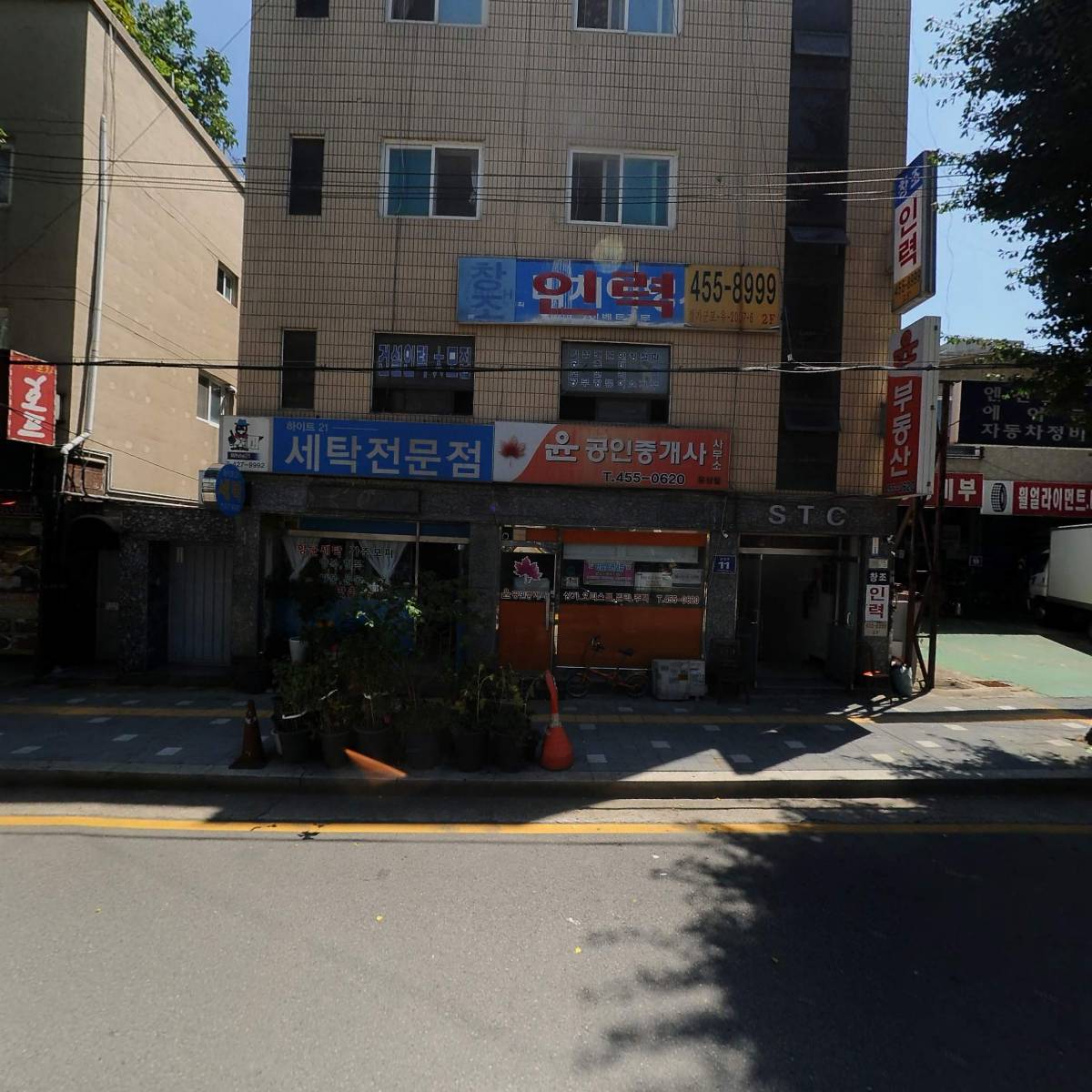 패션브레인 주식회사_3