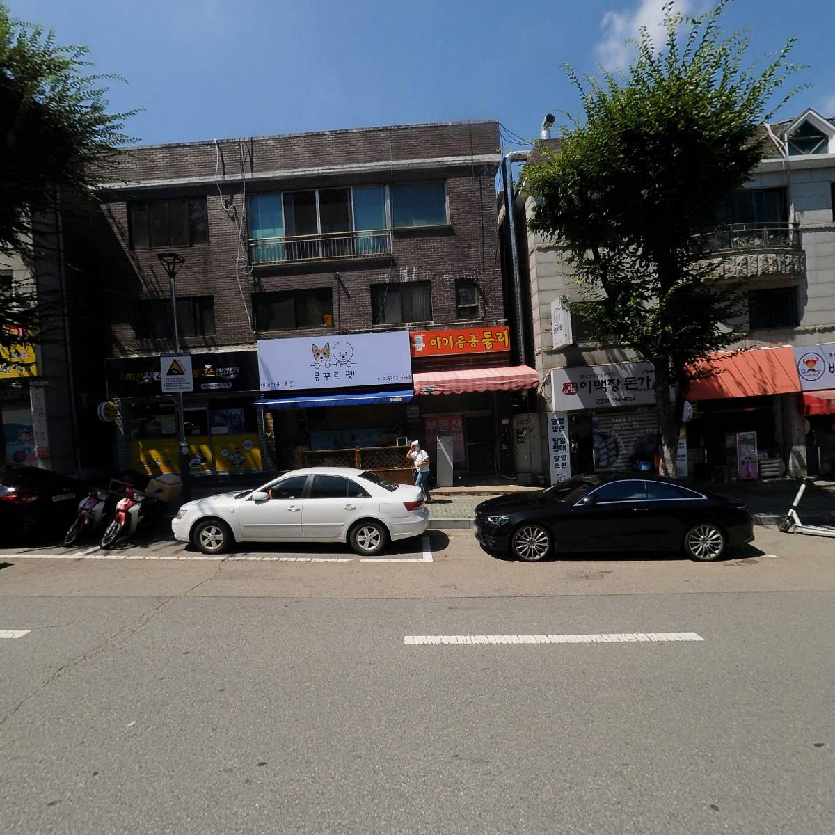 씨제이테크_3