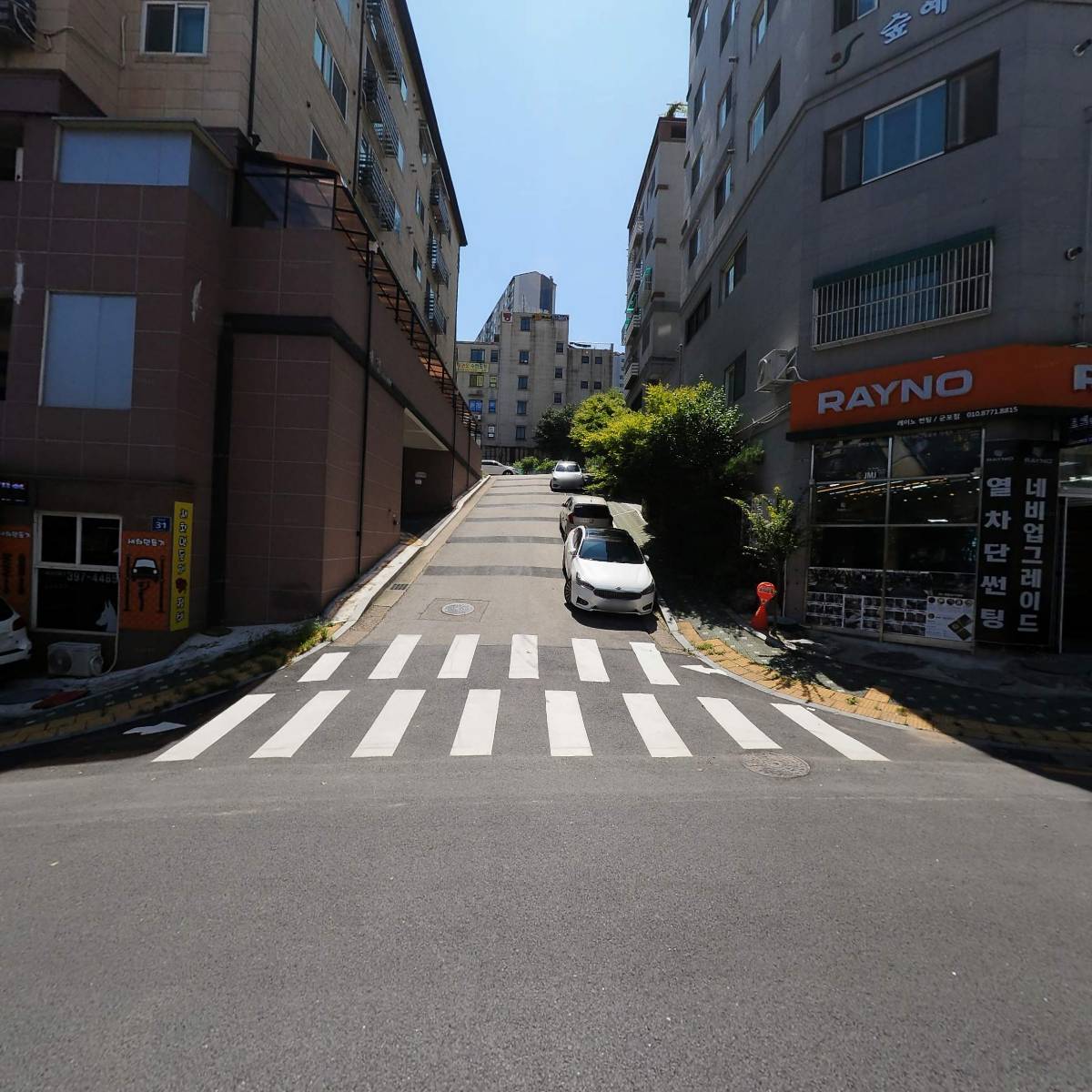 카페위더스(cafe withus)