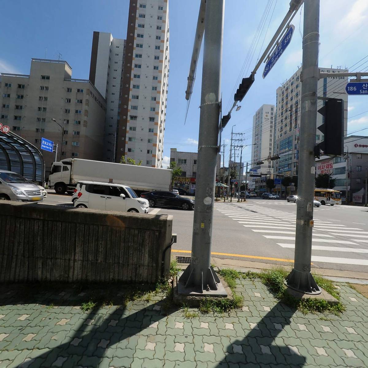 주식회사 다모아플러스_3