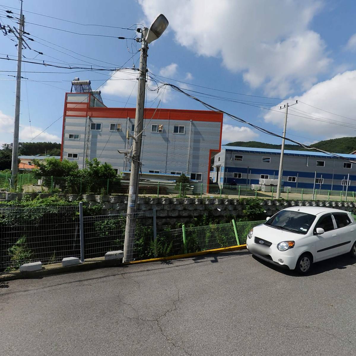 원방삼현 주식회사_3