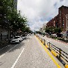 （주）국민은행 송우종합금융센터_2