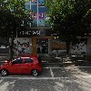 （주）국민은행 송우종합금융센터
