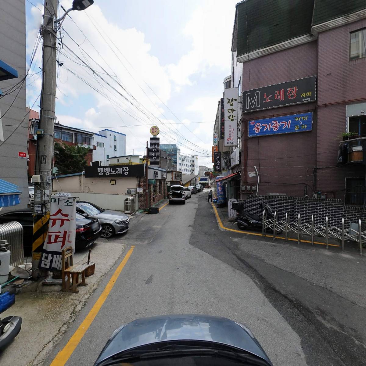 갈비장터_4