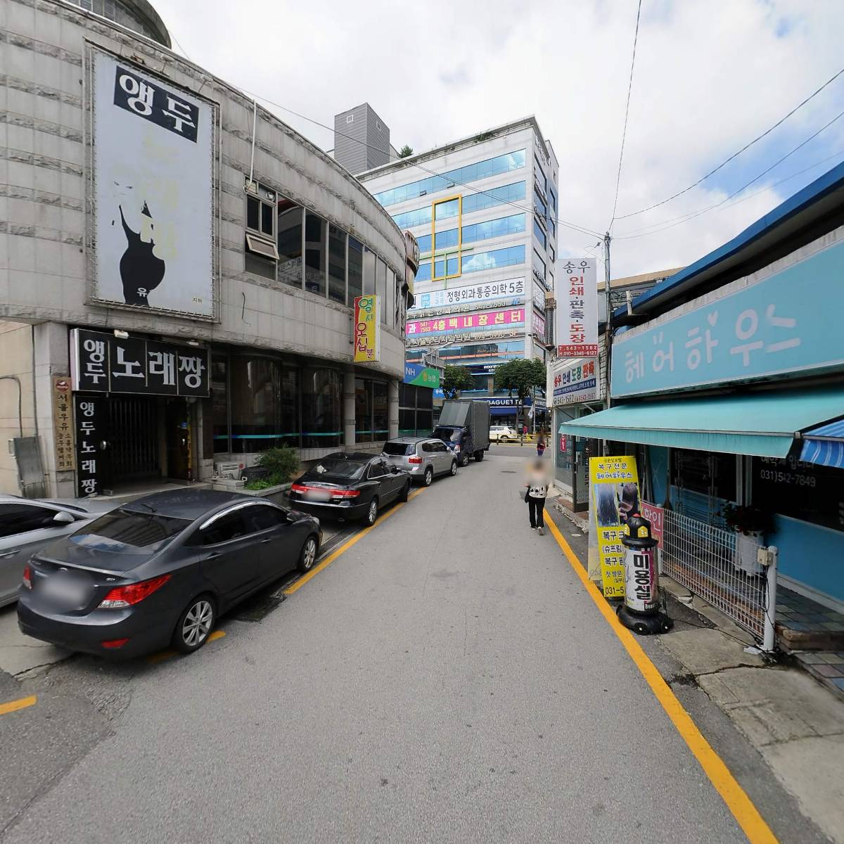 갈비장터_2