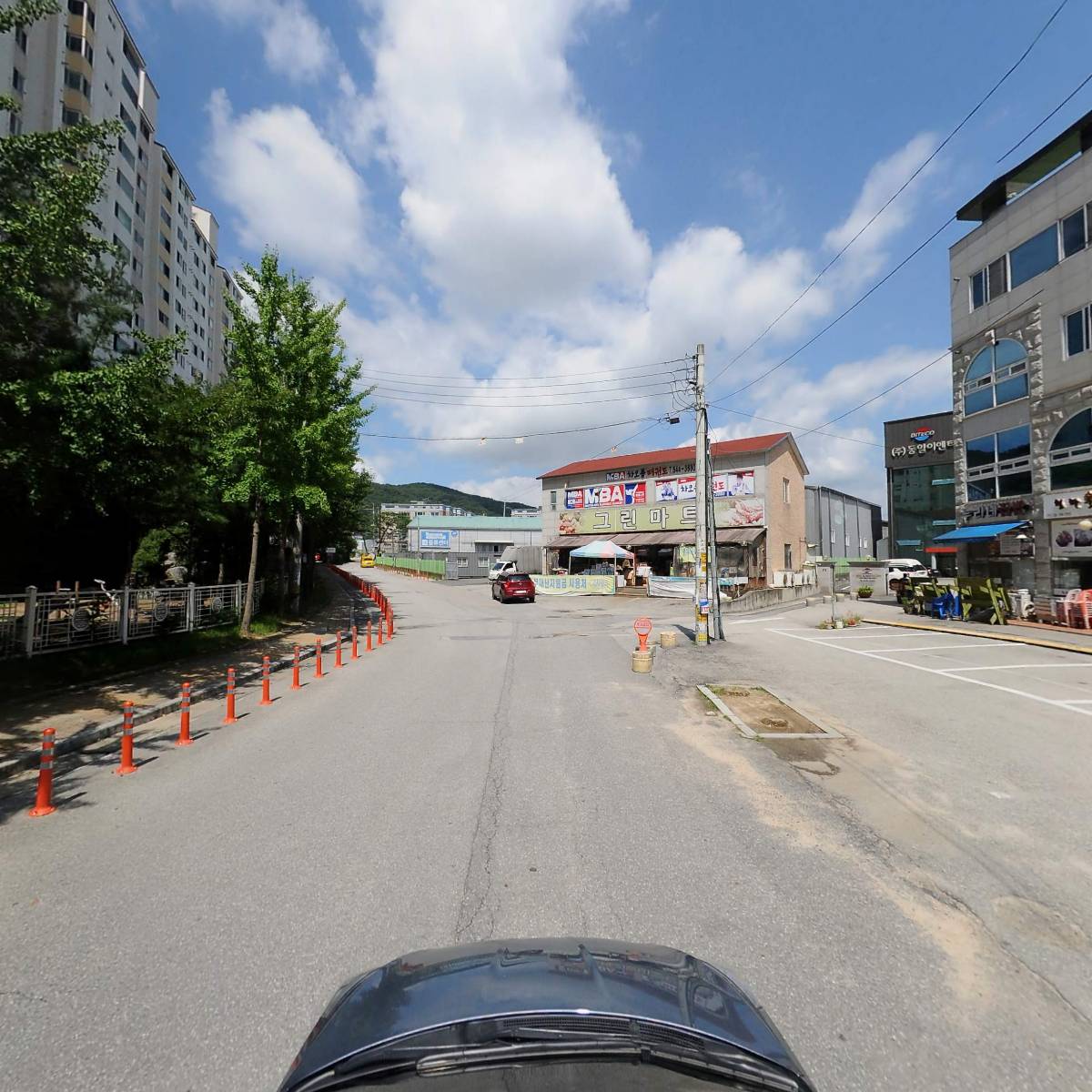 하이앤드리(가구)_4
