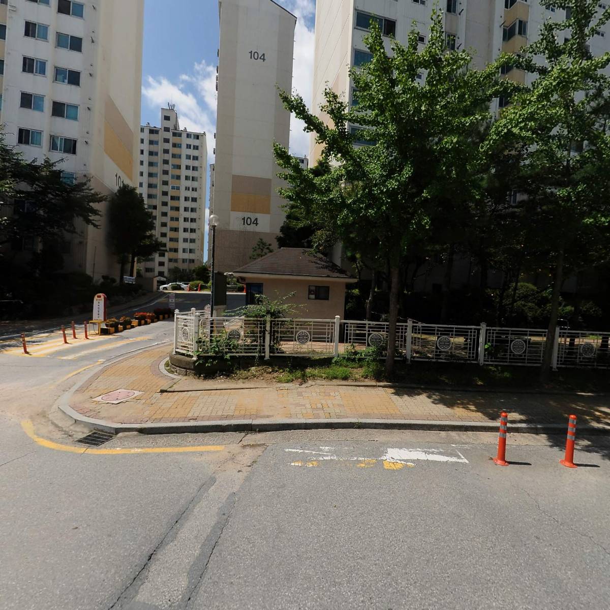 하이앤드리(가구)_3