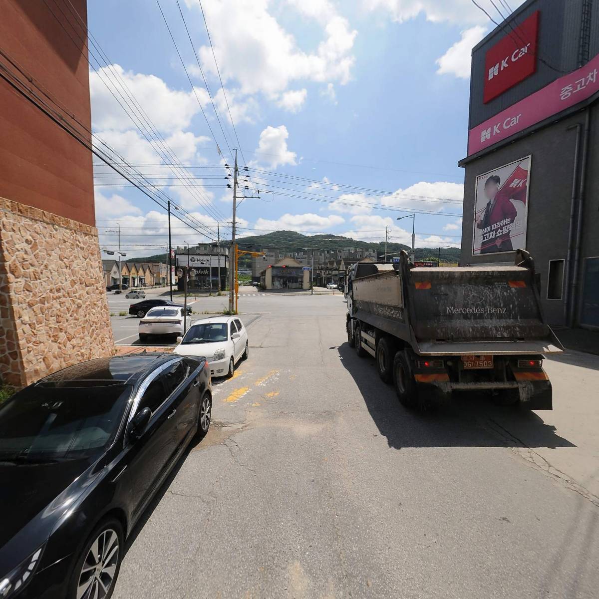 케이카 주식회사 포천지점_2